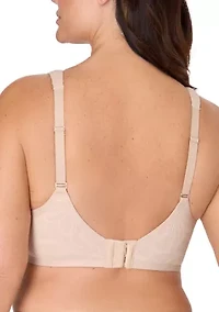 Coolest Smoothing Wire-Free Bra