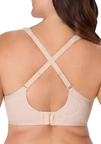 Coolest Smoothing Wire-Free Bra