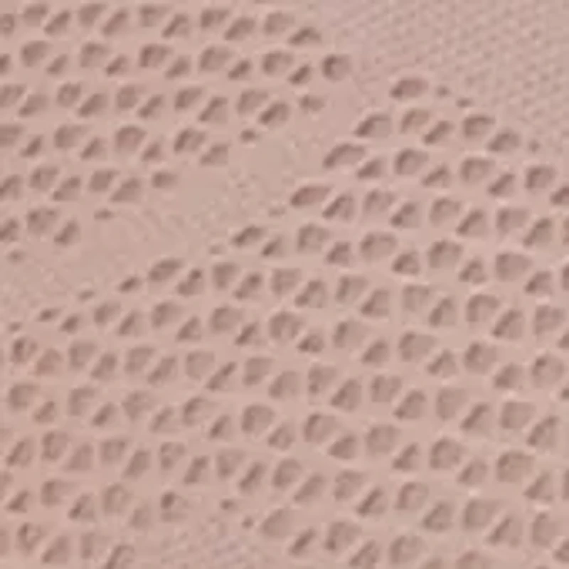 Coolest Smoothing Underwire Minimizer Bra