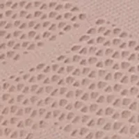 Coolest Smoothing Underwire Minimizer Bra