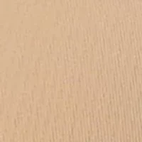 Coolest Smoothing Strapless Minimizer Bra