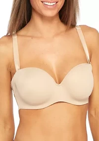 OSU Strapless Bra
