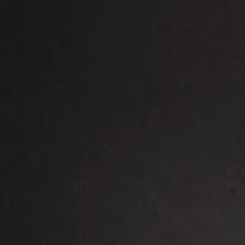 One Smooth U Dreamwire Bra