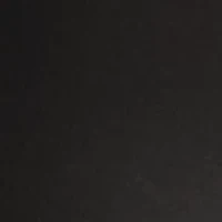 One Smooth U Dreamwire Bra