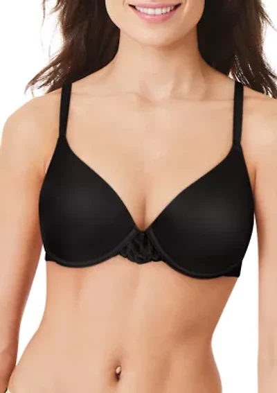One Smooth U Dreamwire Bra