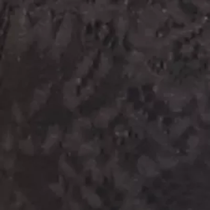 Lace Desire Convertible Bra