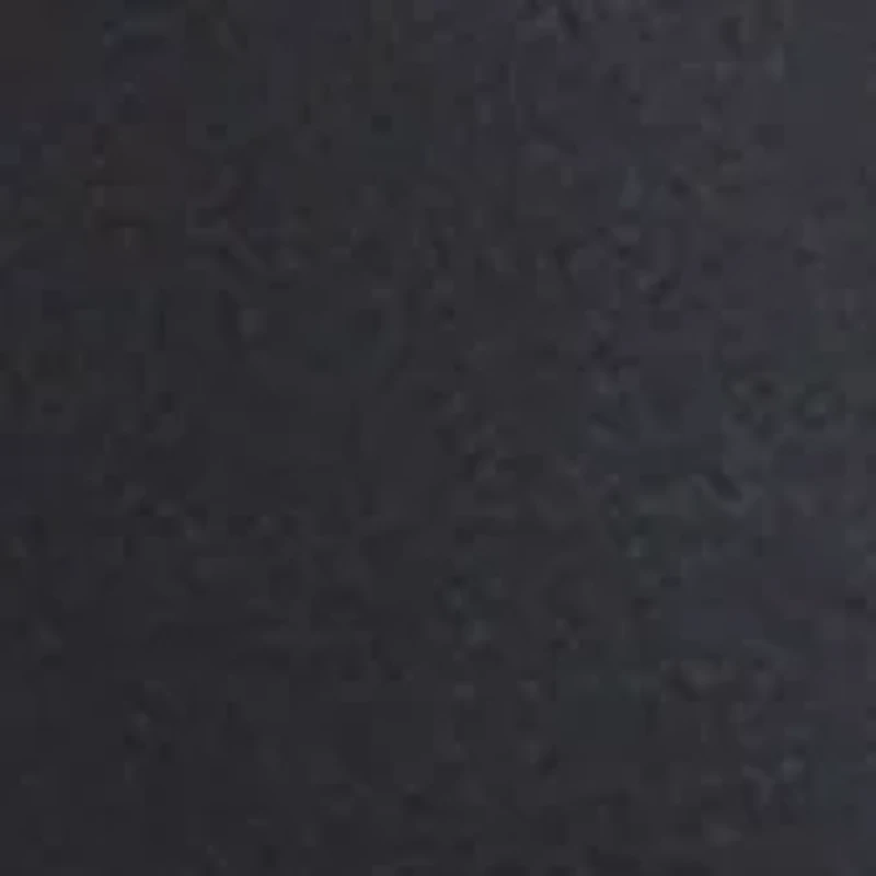 Comfort Revolution® Comfy Glam™ Longline Wirefree Bralette with Lace