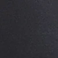 Comfort Revolution® Comfy Glam™ Longline Wirefree Bralette with Lace