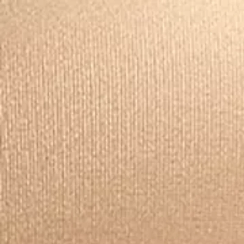 One Smooth U® Stay Place Strapless Bra