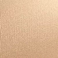 One Smooth U® Stay Place Strapless Bra