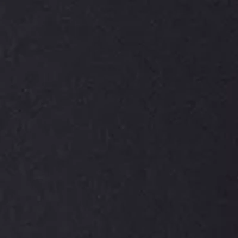 Breathe Lightweight Cotton Modal T-Shirt Bra