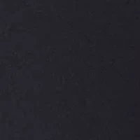 Breathe Lightweight Cotton Modal T-Shirt Bra