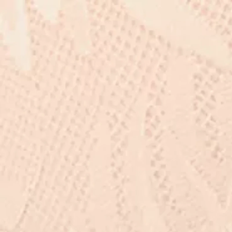 Breathe Cotton Modal Wireless T-Shirt Bra