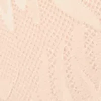 Breathe Cotton Modal Wireless T-Shirt Bra