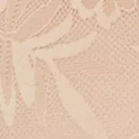 Breathe Cotton Modal Wireless T-Shirt Bra