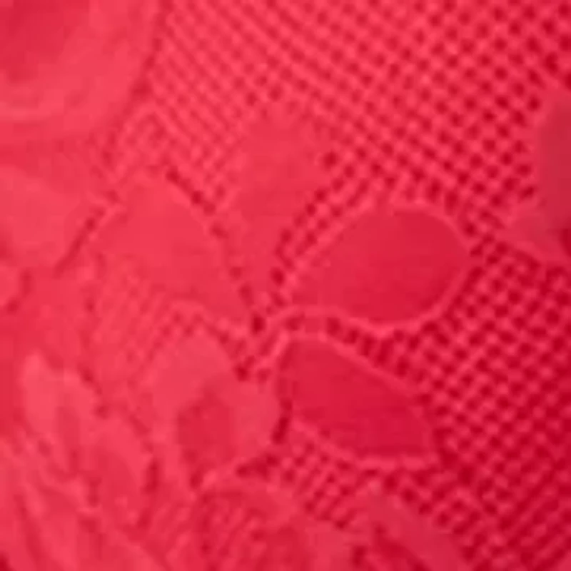 Breathe Cotton Modal Wireless T-Shirt Bra