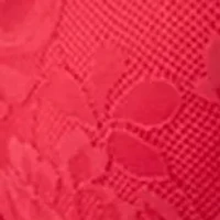 Breathe Cotton Modal Wireless T-Shirt Bra