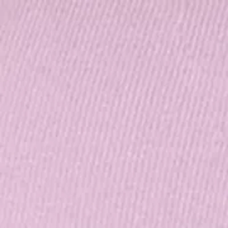 Cotton Wirefree Bra