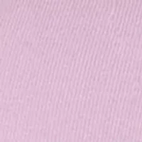Cotton Wirefree Bra