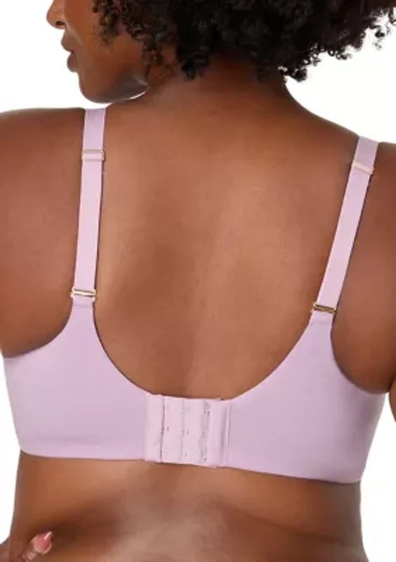 Cotton Wirefree Bra