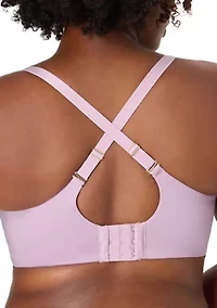 Cotton Wirefree Bra