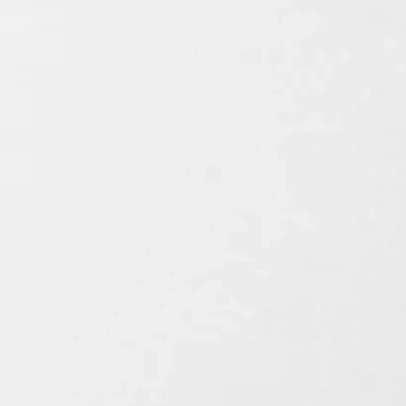 Cotton 2-Ply Underwire Bra