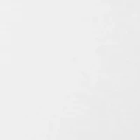 Cotton 2-Ply Underwire Bra