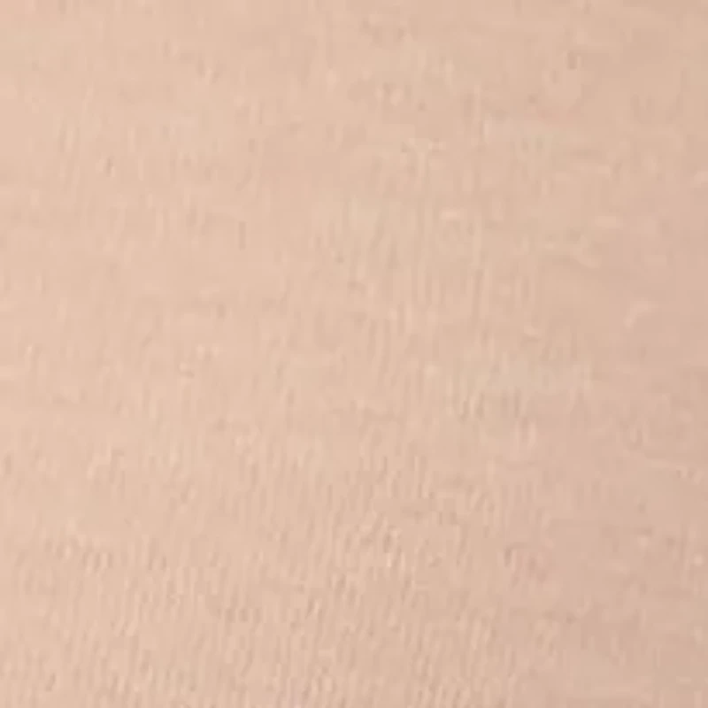 Cotton 2-Ply Underwire Bra