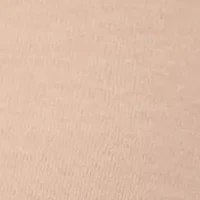 Cotton 2-Ply Underwire Bra