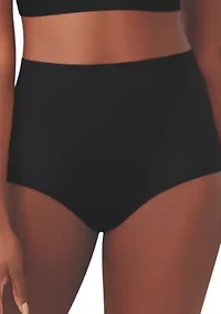 Easy Lite Briefs - 2 Pack