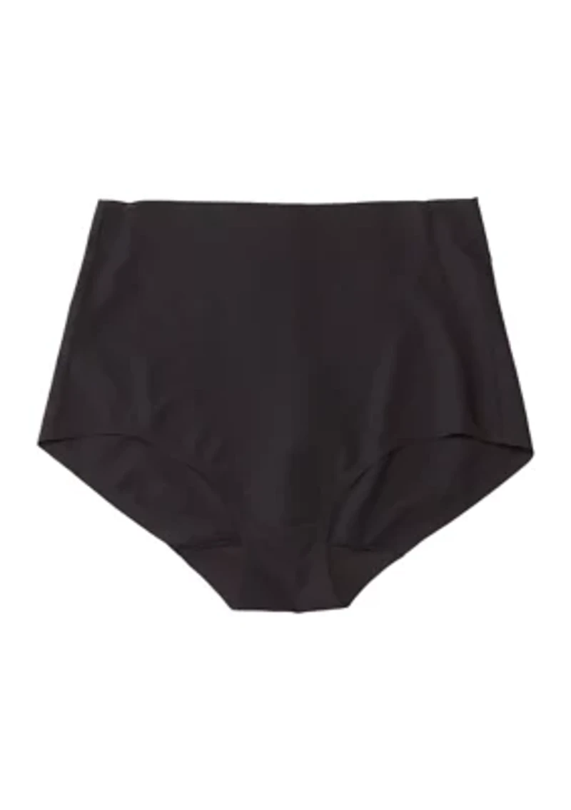 Easy Lite Briefs - 2 Pack