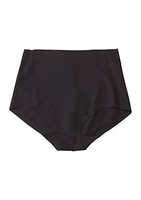 Easy Lite Briefs - 2 Pack