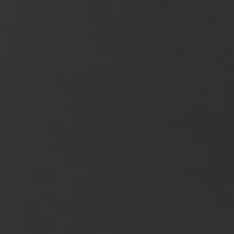 Bali Light Leak Protection 2-Pack Briefs