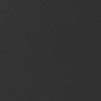 Bali Light Leak Protection 2-Pack Briefs