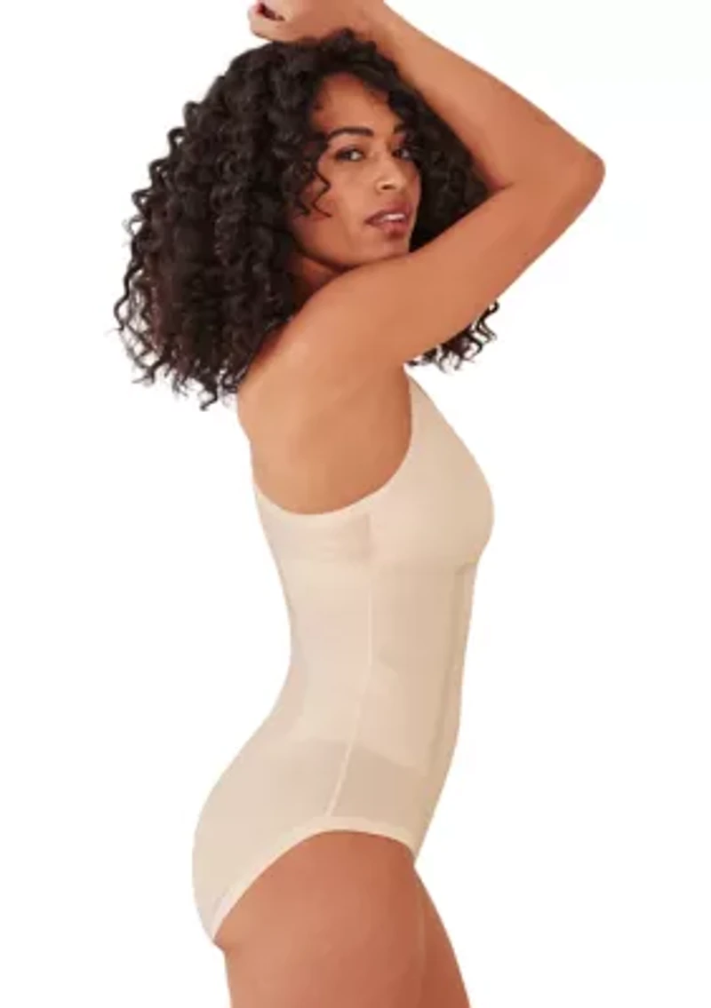 Ultimate Smoothing Bodysuit