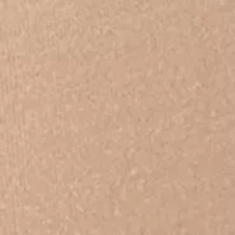 Breathe Shaping Brief with Lace, 2 Pack