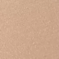 Breathe Shaping Brief with Lace, 2 Pack