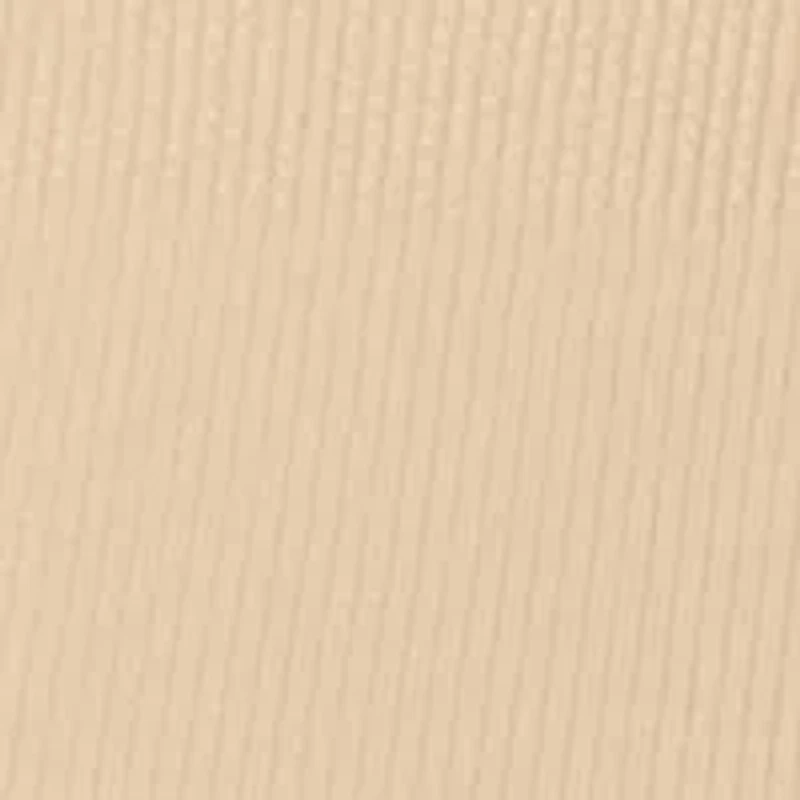 Seamless Thigh Slimmer Shapewear