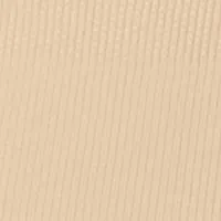 Seamless Thigh Slimmer Shapewear