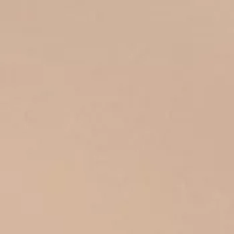 Cool Comfort Hi Waist Light Control Smoothing Shorts