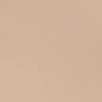 Cool Comfort Hi Waist Light Control Smoothing Shorts