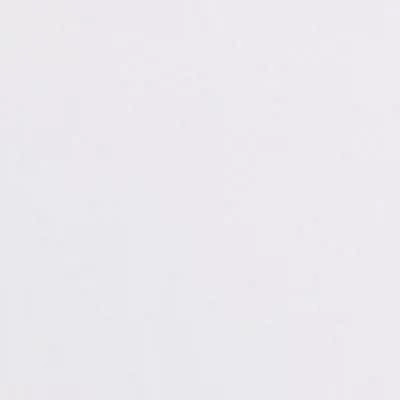 Light Control Shaping Brief, 2-Pack