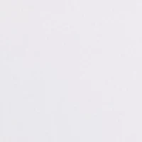 Light Control Shaping Brief, 2-Pack