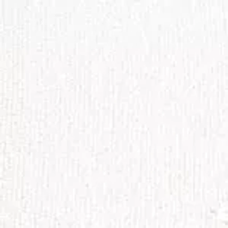 2 Pack Tummy Panel Brief - X710