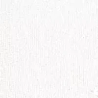 2 Pack Tummy Panel Brief - X710