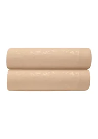 2 Pack Tummy Panel Brief - X710