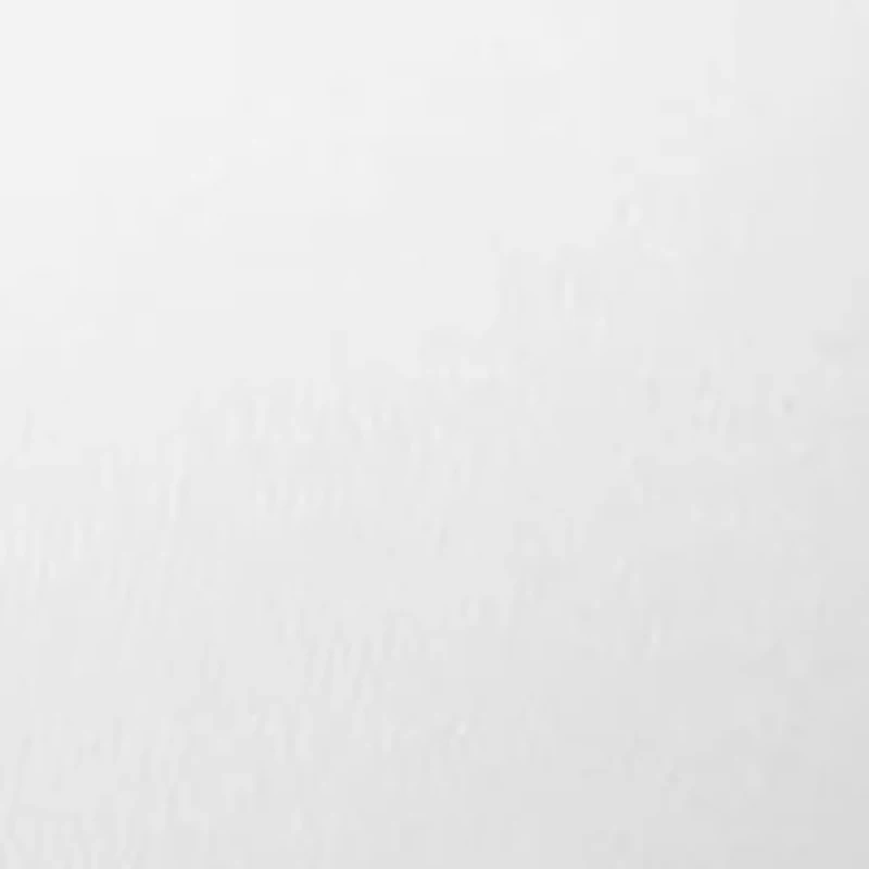 No Side Effects® Underarm-Smoothing Comfort Wireless Lightly Lined T-Shirt Bra