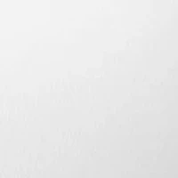 No Side Effects® Underarm-Smoothing Comfort Wireless Lightly Lined T-Shirt Bra