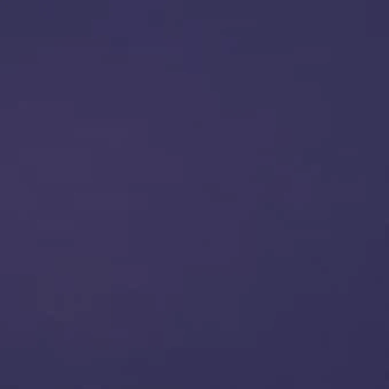 No Side Effects® Underarm-Smoothing Comfort Wireless Lightly Lined T-Shirt Bra