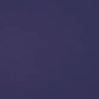 No Side Effects® Underarm-Smoothing Comfort Wireless Lightly Lined T-Shirt Bra